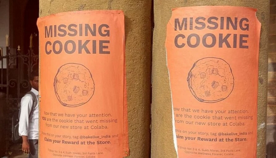 छत्रपती शिवाजी महाराज टर्मिनस : हॅरिटेज वास्तूचे विद्रुपिकरण केल्याप्रकरणी गुन्हा दाखल