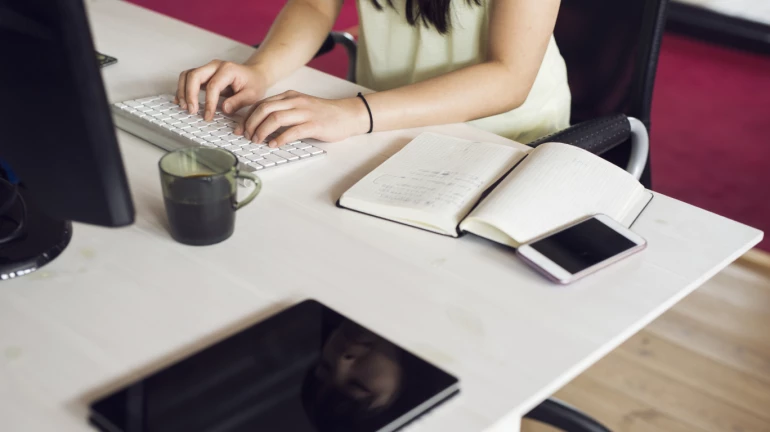 Coding Competition ‘Code2Win’ for school students Coding Competition ‘Code2Win’ for school students