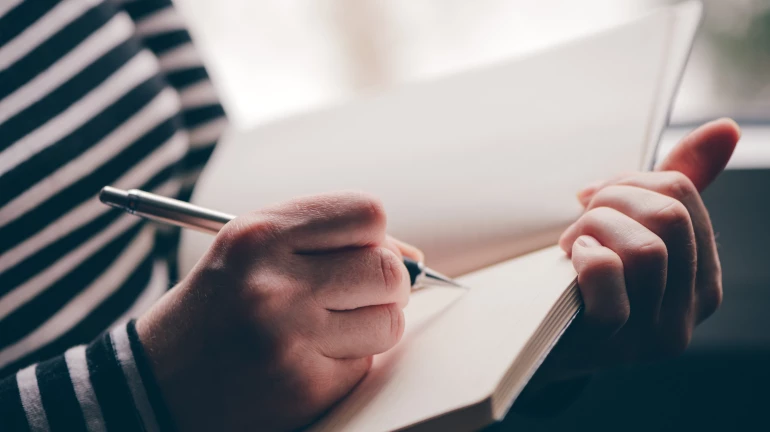 From COVID-19 to SSR case, how life has changed for a celebrity manager - Confession From COVID-19 to SSR case, how life has changed for a celebrity manager - Confession