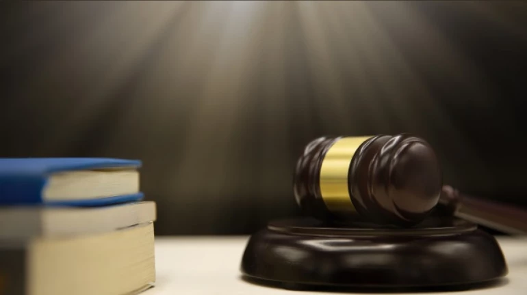 राज्य के अलग अलग इलाके में भी खोले जाएंगे अदालत राज्य के अलग अलग इलाके में भी खोले जाएंगे अदालत