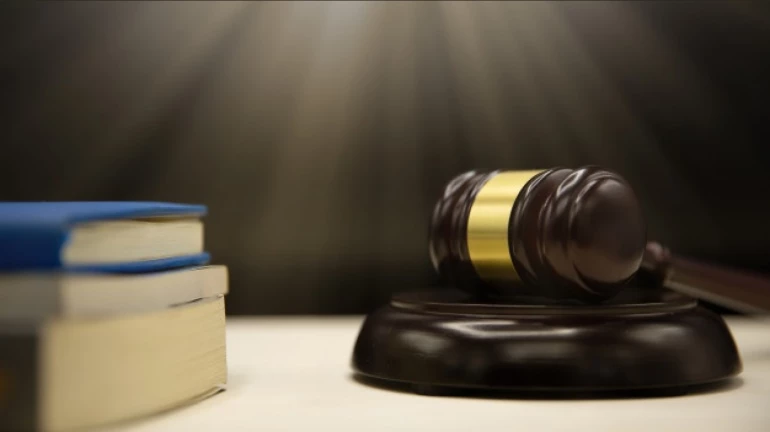 महाराष्ट्र- महिलाओं पर अत्याचार के मामलो के जल्द निपटाने के लिए विशेष अदालत का होगा गठन महाराष्ट्र- महिलाओं पर अत्याचार के मामलो के जल्द निपटाने के लिए विशेष अदालत का होगा गठन