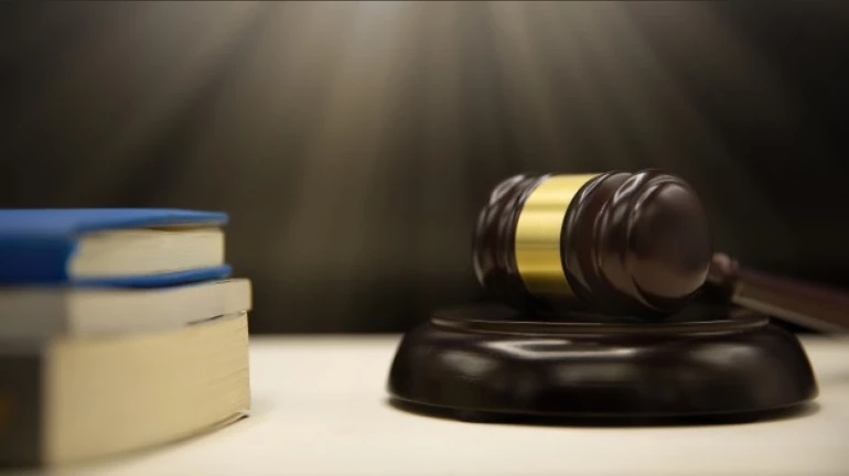 सेवानिवृत्त कर्मचारियों के लिए 'पेंशन कोर्ट' का आयोजन सेवानिवृत्त कर्मचारियों के लिए 'पेंशन कोर्ट' का आयोजन