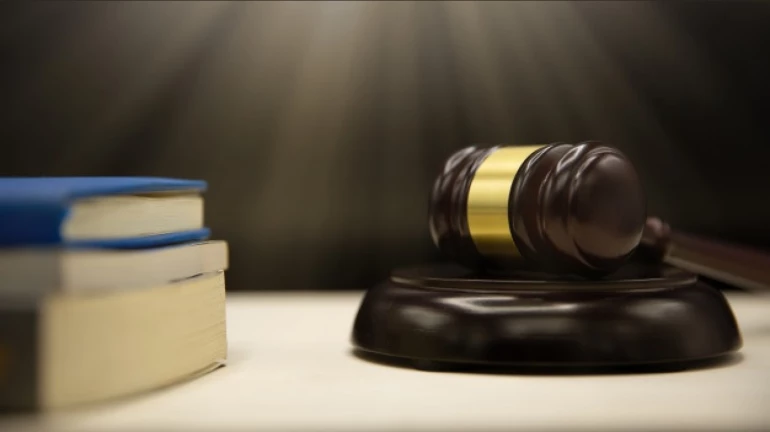 Mumbai: HC orders Patanjali to deposit INR 50 lakh for violating order in trademark infringement case Mumbai: HC orders Patanjali to deposit INR 50 lakh for violating order in trademark infringement case