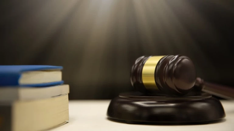 Constitution Day 2021: All You Need To Know About Its Significance Constitution Day 2021: All You Need To Know About Its Significance