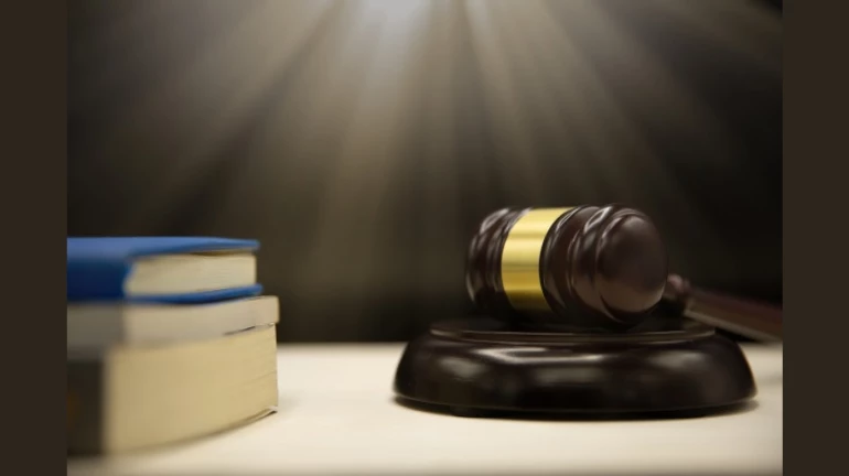 Mumbai: Lawyers Threaten Hunger Strike Over Delay in Opening Court at Mira Road Mumbai: Lawyers Threaten Hunger Strike Over Delay in Opening Court at Mira Road