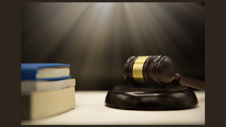 Navi Mumbai Family Court Is Now Finally Open For Hearing Cases Navi Mumbai Family Court Is Now Finally Open For Hearing Cases