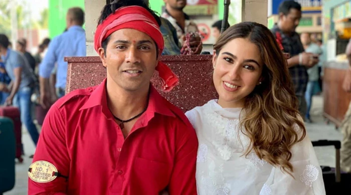 ये 5 बॉलीवुड फिल्में दिसंबर में हो रही हैं रिलीज