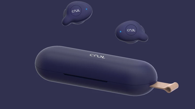 Coolpad Launches Budget-Ranged Cool Bass Buds With Bluetooth 5.0 and Quick Charging Coolpad Launches Budget-Ranged Cool Bass Buds With Bluetooth 5.0 and Quick Charging