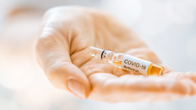 मुंबई में 1625 कोरोना के मरीज, एक दिन में 47 मौतें मुंबई में 1625 कोरोना के मरीज, एक दिन में 47 मौतें