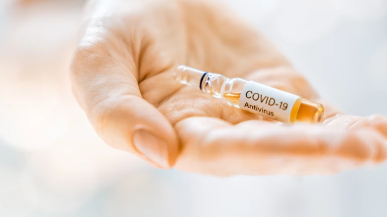 Coronavirus Outbreak: Serum Institute of India ties-up with five vaccine candidates