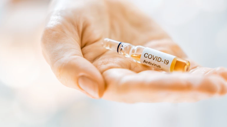 Coronavirus Outbreak: Serum Institute of India ties-up with five vaccine candidates Coronavirus Outbreak: Serum Institute of India ties-up with five vaccine candidates