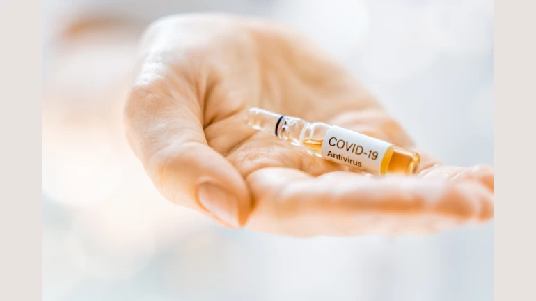 Active COVID19 cases in Mumbai drop below 10,000 Active COVID19 cases in Mumbai drop below 10,000
