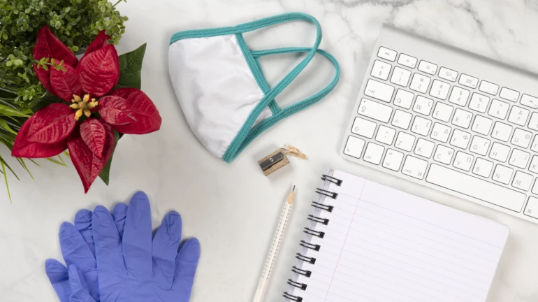 Mask sampling can help detect tuberculosis in kids Mask sampling can help detect tuberculosis in kids