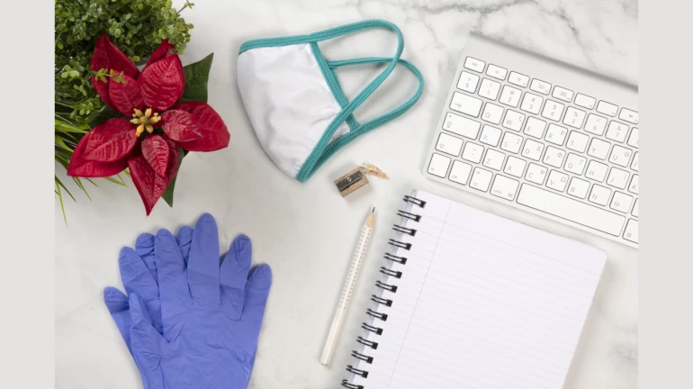 कोरोनाचा धोका वाढला ! राज्यात दिवसभरात ५१२ जणांचा कोरोनाने मृत्यू कोरोनाचा धोका वाढला ! राज्यात दिवसभरात ५१२ जणांचा कोरोनाने मृत्यू