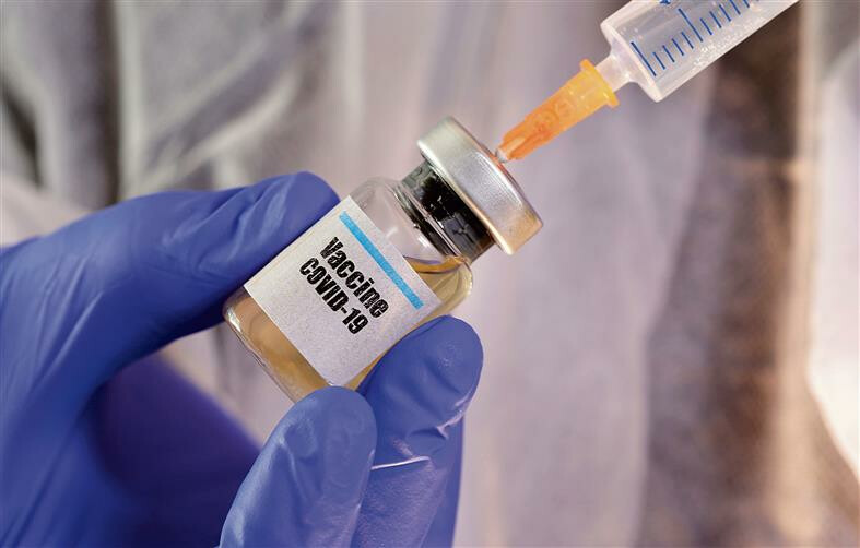 नाकावाटेही दिली जाऊ शकते कोरोना लस, सीरमकडून ट्रायलला सुरुवात