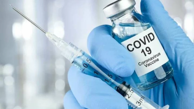 कोरोना की 10 करोड़ वैक्सीन दिसंबर तक भारत में होगी उपलब्ध, सीरम इंस्टिट्यूट ने दी जानकारी