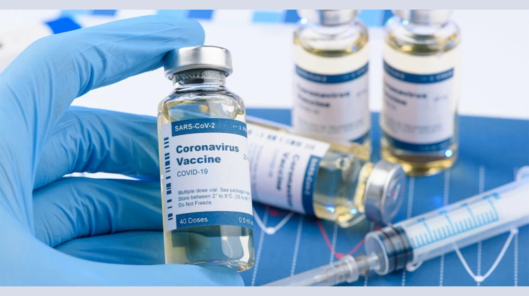Maharashtra: COVID-19 vaccine to be administered at 511 places