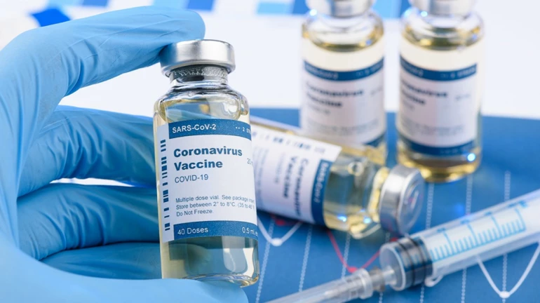 COVID-19 vaccination to begin in private hospitals soon COVID-19 vaccination to begin in private hospitals soon