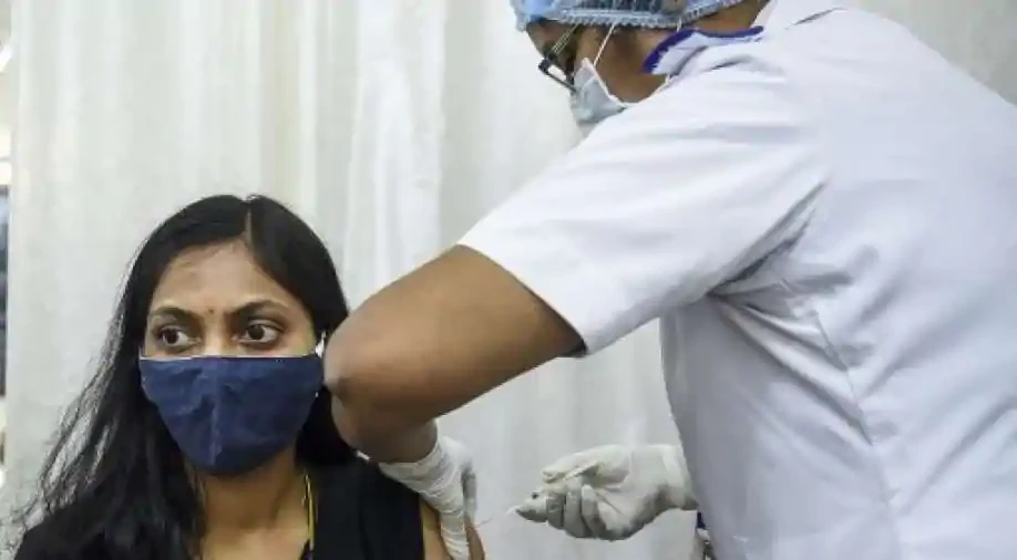 मुंबईतील २९ खासगी रुग्णालयांमध्ये मिळणार कोरोनाची लस, 'ही' आहे यादी