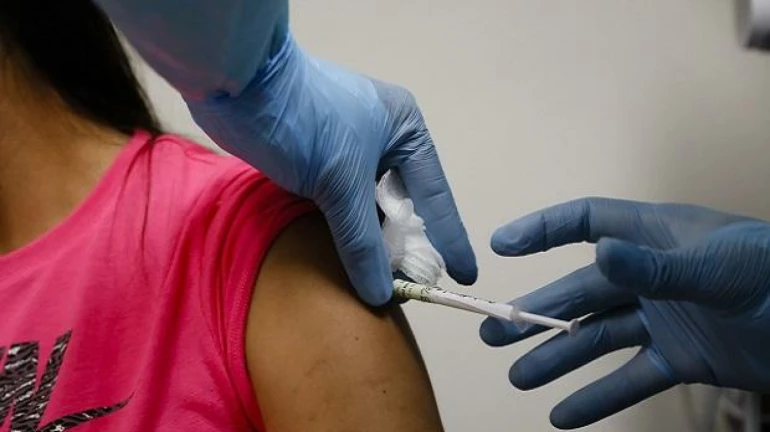 Govt to open registration on CoWin from April 28 for all above 18; Here's how to register and documents needed, direct link here Govt to open registration on CoWin from April 28 for all above 18; Here's how to register and documents needed, direct link here