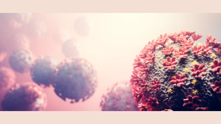 कोरोना वायरस का प्रकोप- 13 हजार 702 नए मरीज, राज्य में एक दिन में 326 मौतें कोरोना वायरस का प्रकोप- 13 हजार 702 नए मरीज, राज्य में एक दिन में 326 मौतें