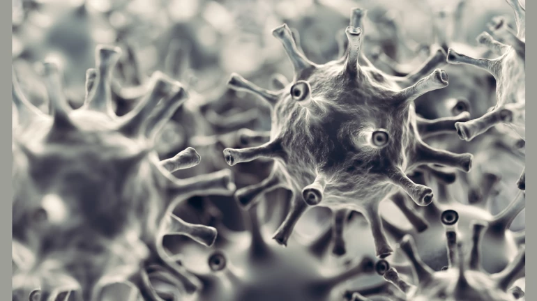 Maharashtra records 3,524 new COVID-19 cases; 59 deaths on January 1 Maharashtra records 3,524 new COVID-19 cases; 59 deaths on January 1