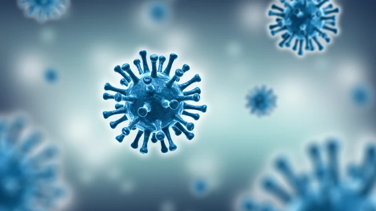 Nagpur records 500+ cases for second time in December Nagpur records 500+ cases for second time in December