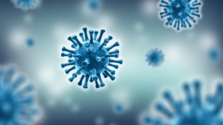 Thane records 347 new COVID-19 cases; seven deaths on December 14 Thane records 347 new COVID-19 cases; seven deaths on December 14