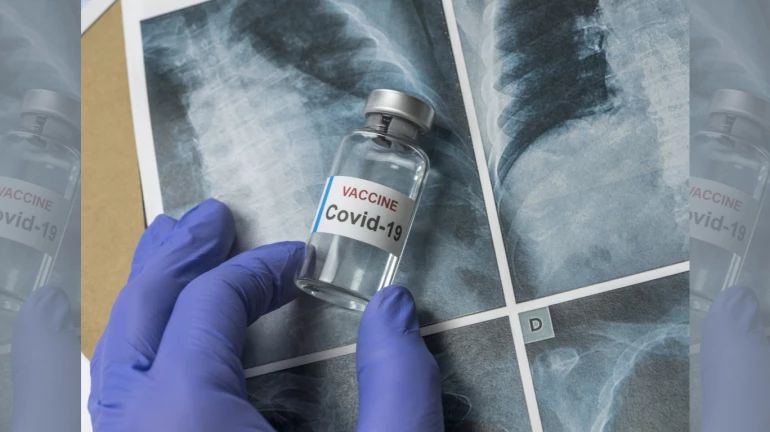 Maharashra records 3,579 new COVID-19 cases; 70 deaths Maharashra records 3,579 new COVID-19 cases; 70 deaths