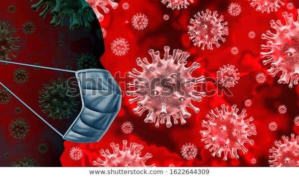 Mumbai records three Covid-19 deaths for second consecutive day