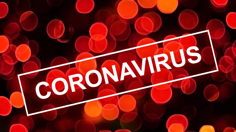 Maharashtra records 3,015 new COVID-19 cases; 59 deaths Maharashtra records 3,015 new COVID-19 cases; 59 deaths
