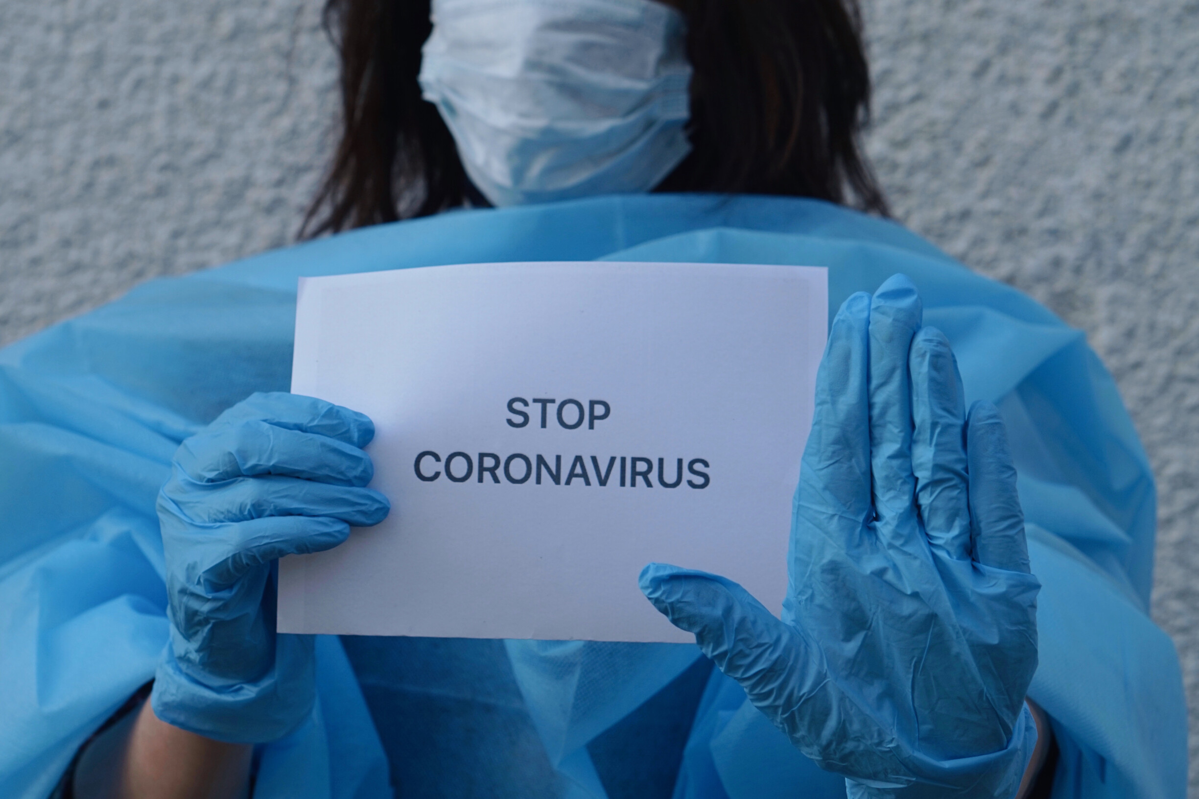 मुंबई में कोरोना के बढ़ते केस क्या दूसरी लहर आने का संकेत है?