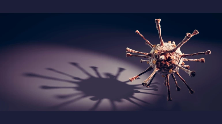 Pune logs 195 new COVID-19 cases; two deaths February 5 Pune logs 195 new COVID-19 cases; two deaths February 5