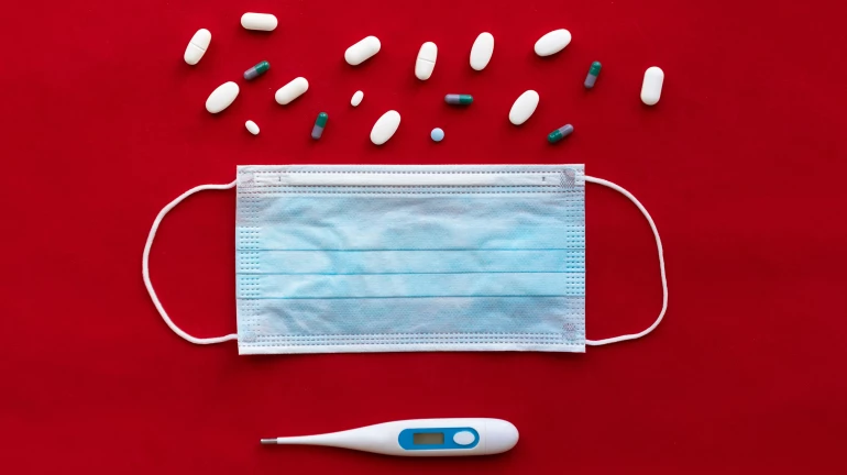 Mumbai: Doctors Report Multiple Cases of COVID-Induced Intestinal Gangrene Mumbai: Doctors Report Multiple Cases of COVID-Induced Intestinal Gangrene