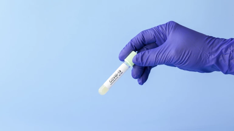 COVID-19: बीएमसी ने शुरू किया रात में टीकाकरण अभियान COVID-19: बीएमसी ने शुरू किया रात में टीकाकरण अभियान