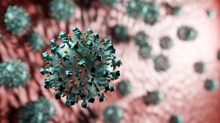 Pfizer submits data for COVID-19 vaccine booster authorization Pfizer submits data for COVID-19 vaccine booster authorization