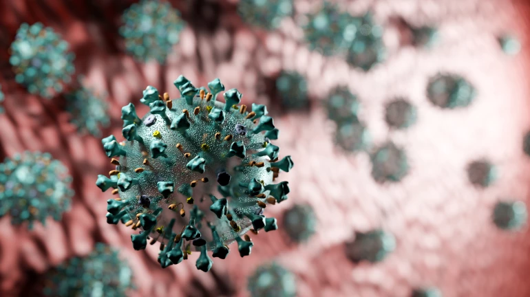 What Are 'COVID Nails' and How Can You Identify Them What Are 'COVID Nails' and How Can You Identify Them