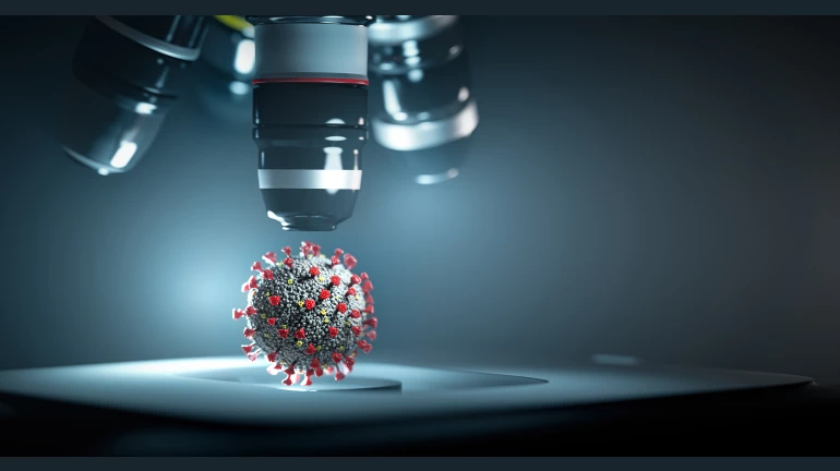 Mumbai Sitting On A Ticking COVID-19 Clock That Will Ring Once Polls End? Mumbai Sitting On A Ticking COVID-19 Clock That Will Ring Once Polls End?