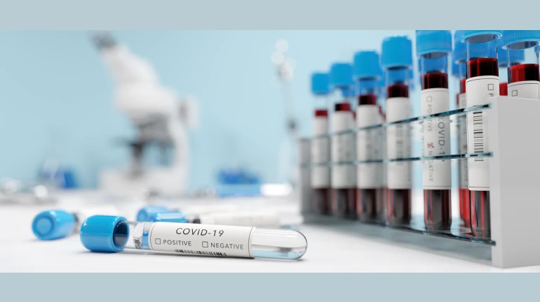 How Effective Are Monoclonal Antibody Cocktails in Treating COVID-19? How Effective Are Monoclonal Antibody Cocktails in Treating COVID-19?