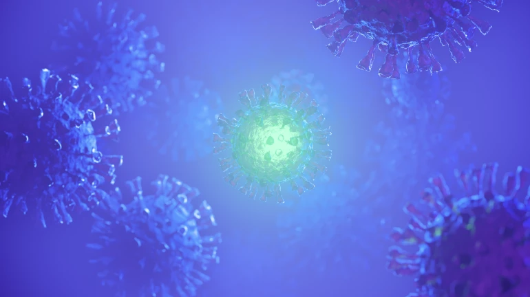 H3N2 Outbreak: 5 दिवसात रुग्णांमध्ये 82% वाढ, मार्गदर्शक तत्त्वे जाहीर