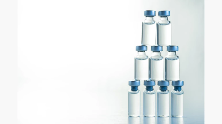 Pune logs 727 new COVID-19 cases; six deaths Pune logs 727 new COVID-19 cases; six deaths