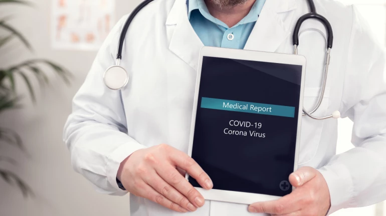 मुंबईत कोरोनाचे २२११ नवे रुग्ण, ५० जणांचा दिवसभरात मृत्यू मुंबईत कोरोनाचे २२११ नवे रुग्ण, ५० जणांचा दिवसभरात मृत्यू