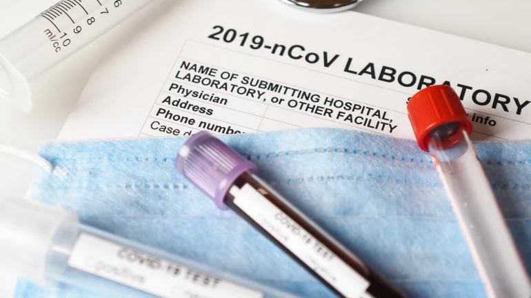 Thane rural areas become 90 per cent COVID-19 free Thane rural areas become 90 per cent COVID-19 free