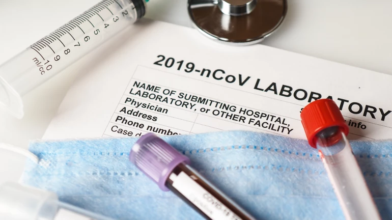 Mumbai’s COVID-19 Testing Ramped up by 50% in the Last 10 Days Mumbai’s COVID-19 Testing Ramped up by 50% in the Last 10 Days