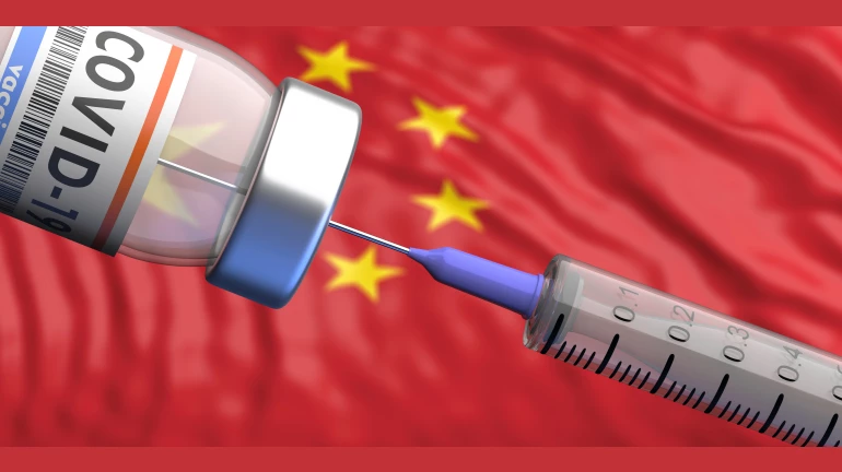 कोरोना लशीच्या मानवी चाचणीला केईम रुग्णालयात सुरुवात कोरोना लशीच्या मानवी चाचणीला केईम रुग्णालयात सुरुवात