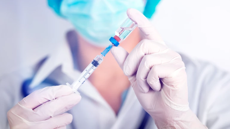 COVID-19 vaccination centres in Maharashtra to increase from 285 to 511 COVID-19 vaccination centres in Maharashtra to increase from 285 to 511