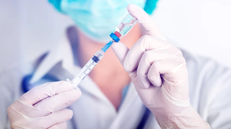 India approves COVID-19 vaccine by Serum Institute of India, Bharat Biotech India approves COVID-19 vaccine by Serum Institute of India, Bharat Biotech