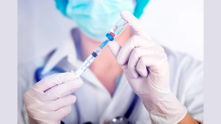 Thane records over 1,000 new COVID-19 cases on March 12 Thane records over 1,000 new COVID-19 cases on March 12