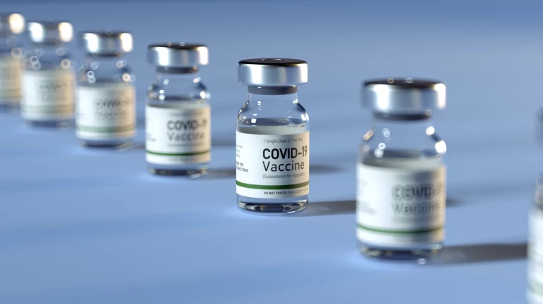 No COVID-19 vaccination drive at TMC, KDMC and BMC centres today