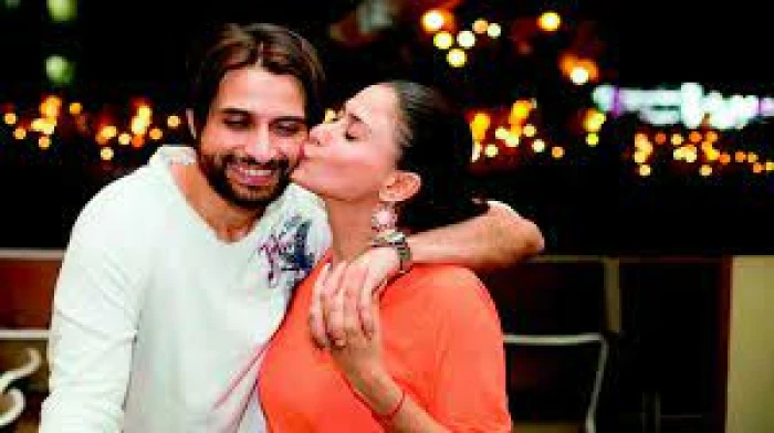 Bigg Boss 14: Famous TV star-couples who participated in this reality show